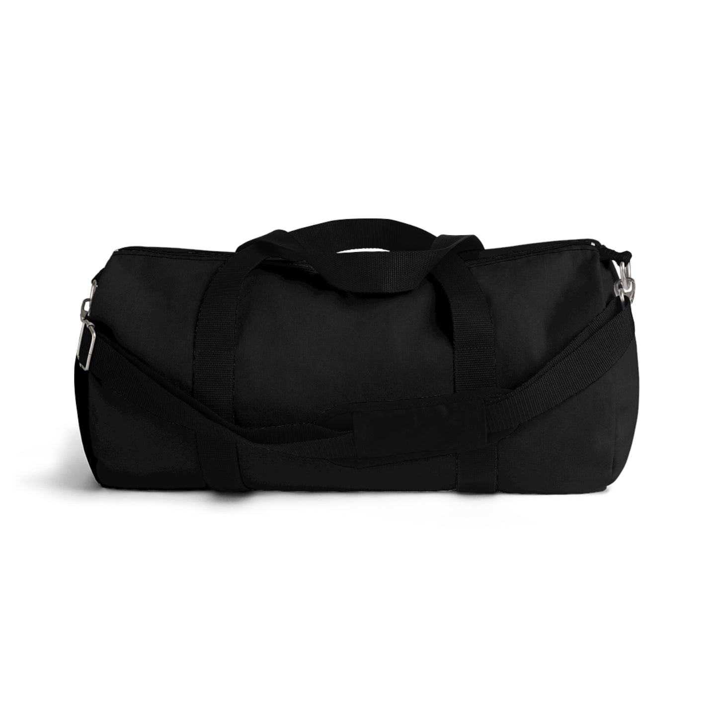 Voyager Duffel Bag