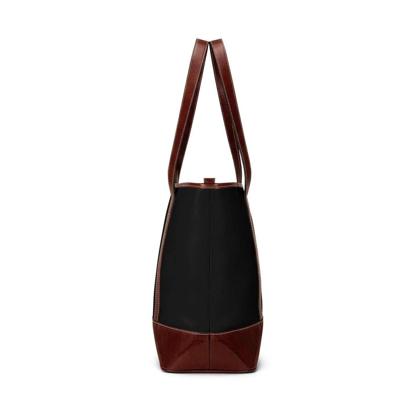 Luna Everyday Tote - Charge Your Presence | Zane Voltage