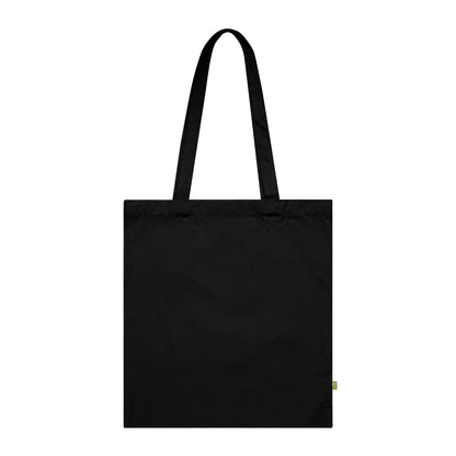 Flashpoint Tote Bag
