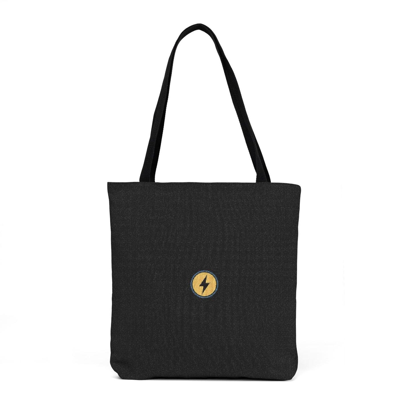 Explorer Woven Tote Bag