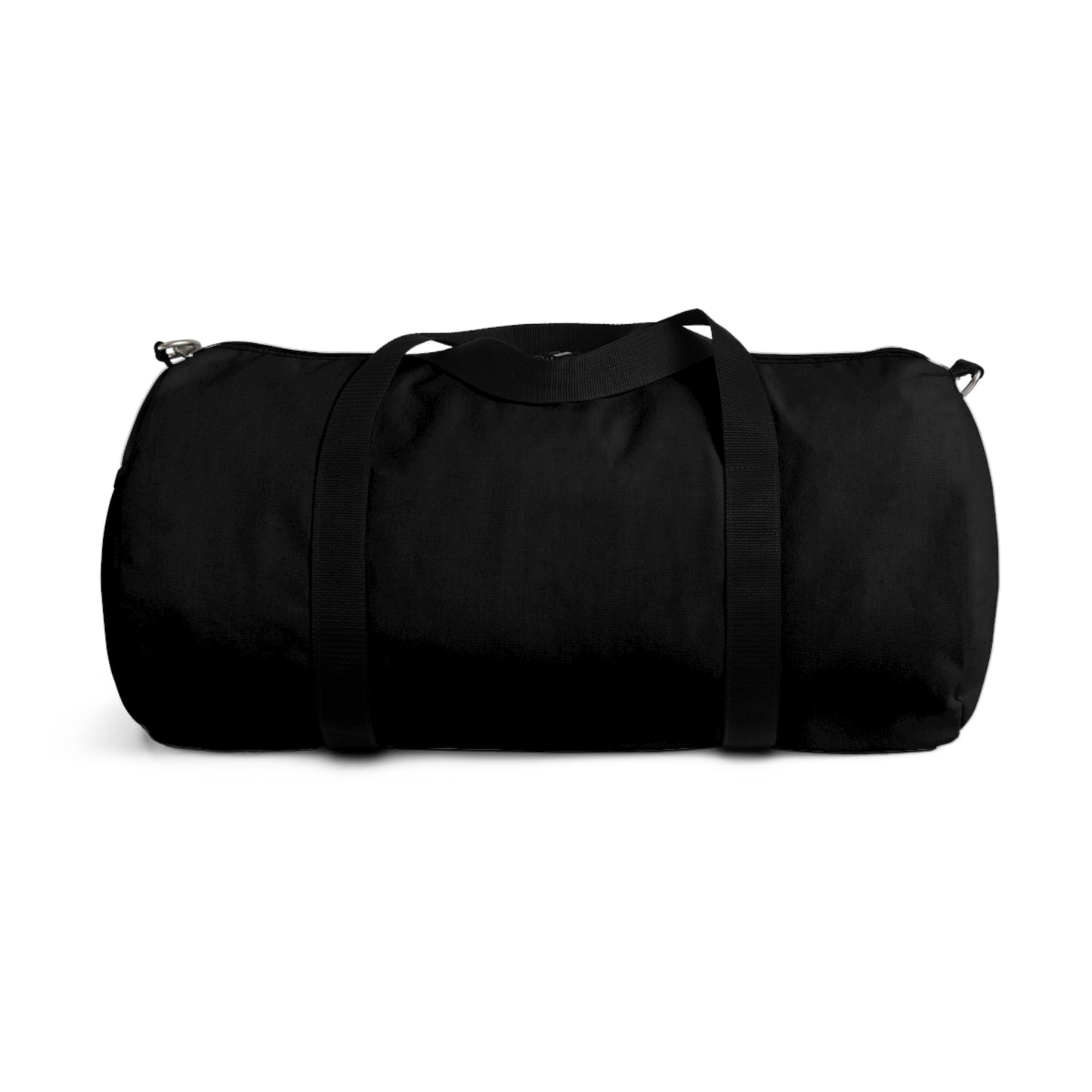 Voyager Duffel Bag
