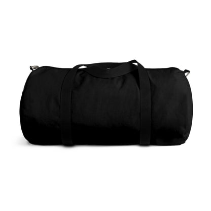 Voyager Duffel Bag