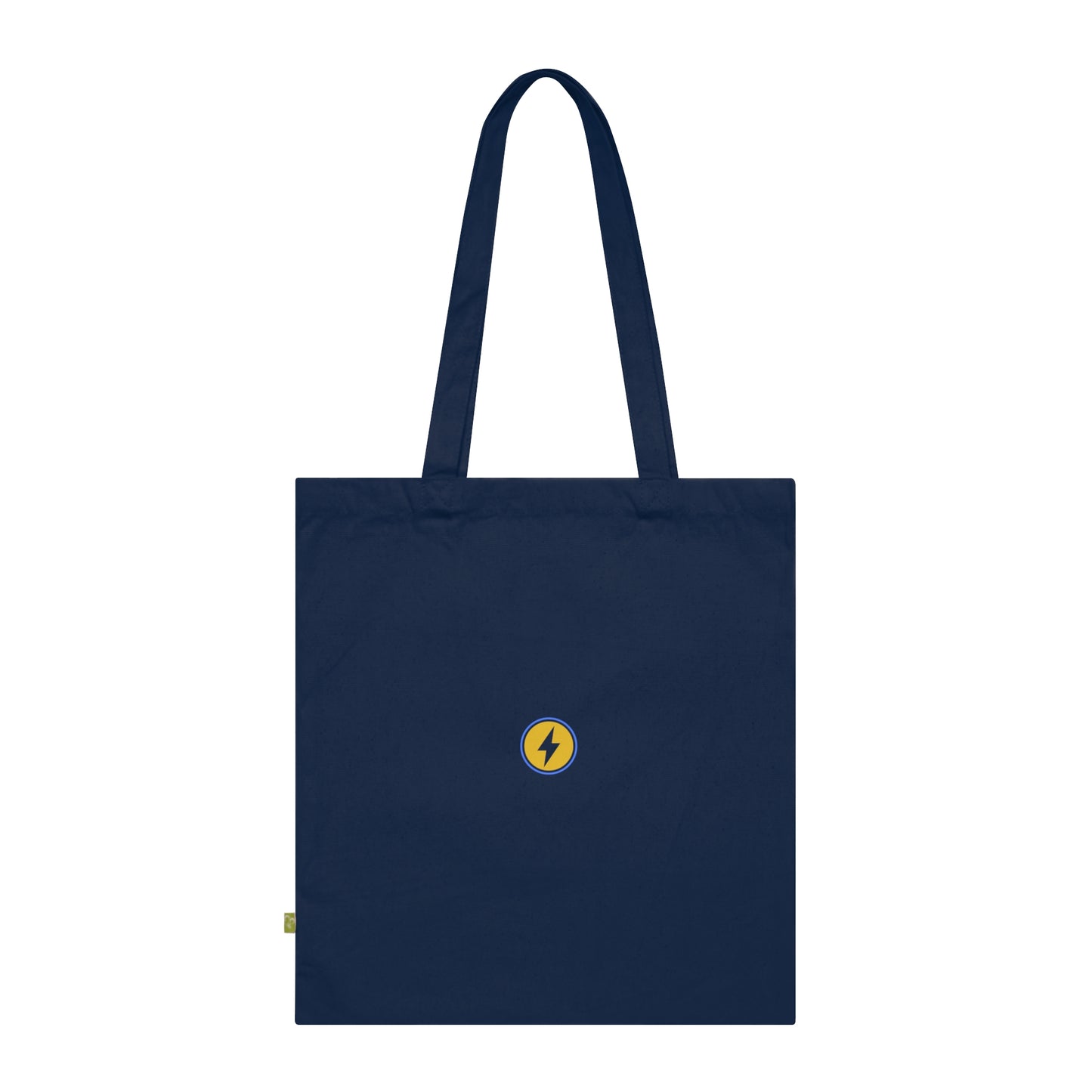 Flashpoint Tote Bag