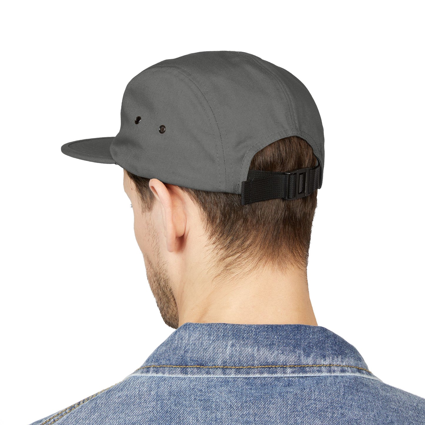 Explorer 5 Panel Cap