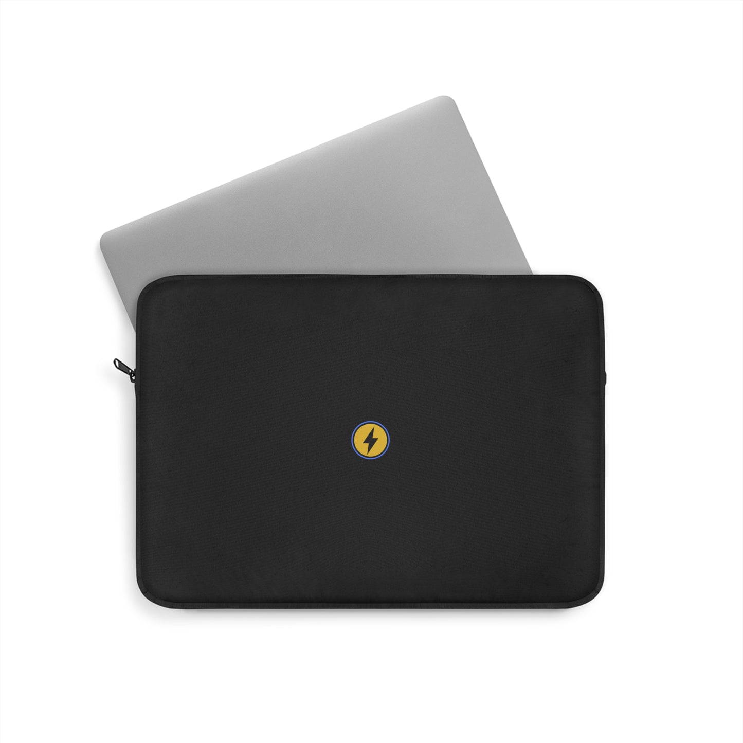 Nomad Laptop Sleeve