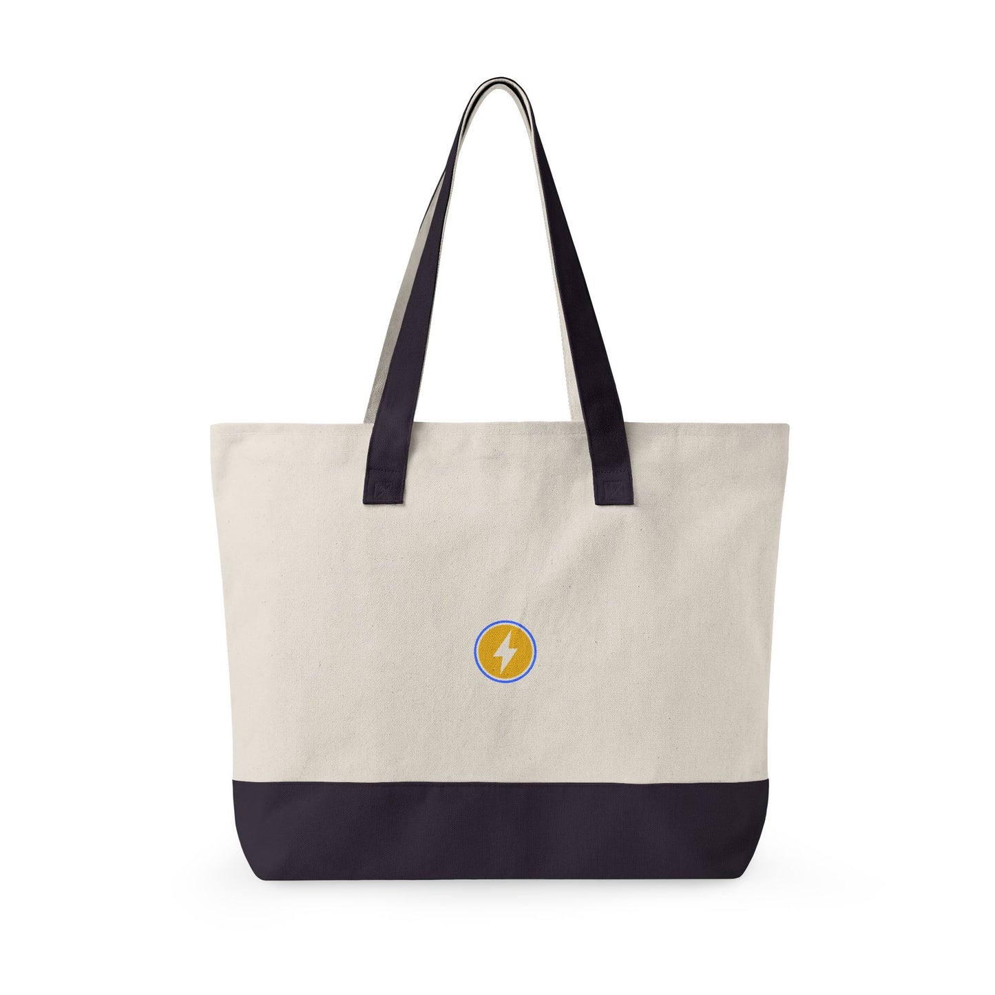 Vault Carry Tote Bag