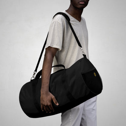 Voyager Duffel Bag