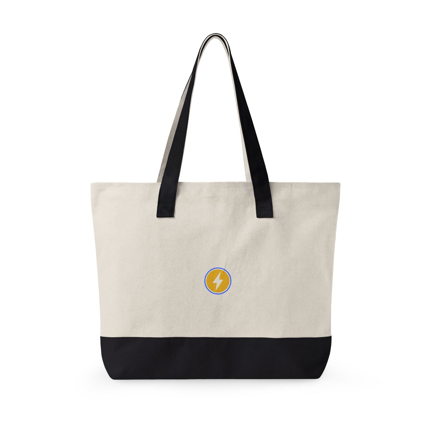 Vault Carry Tote Bag