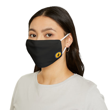 Energy Shield Face Mask