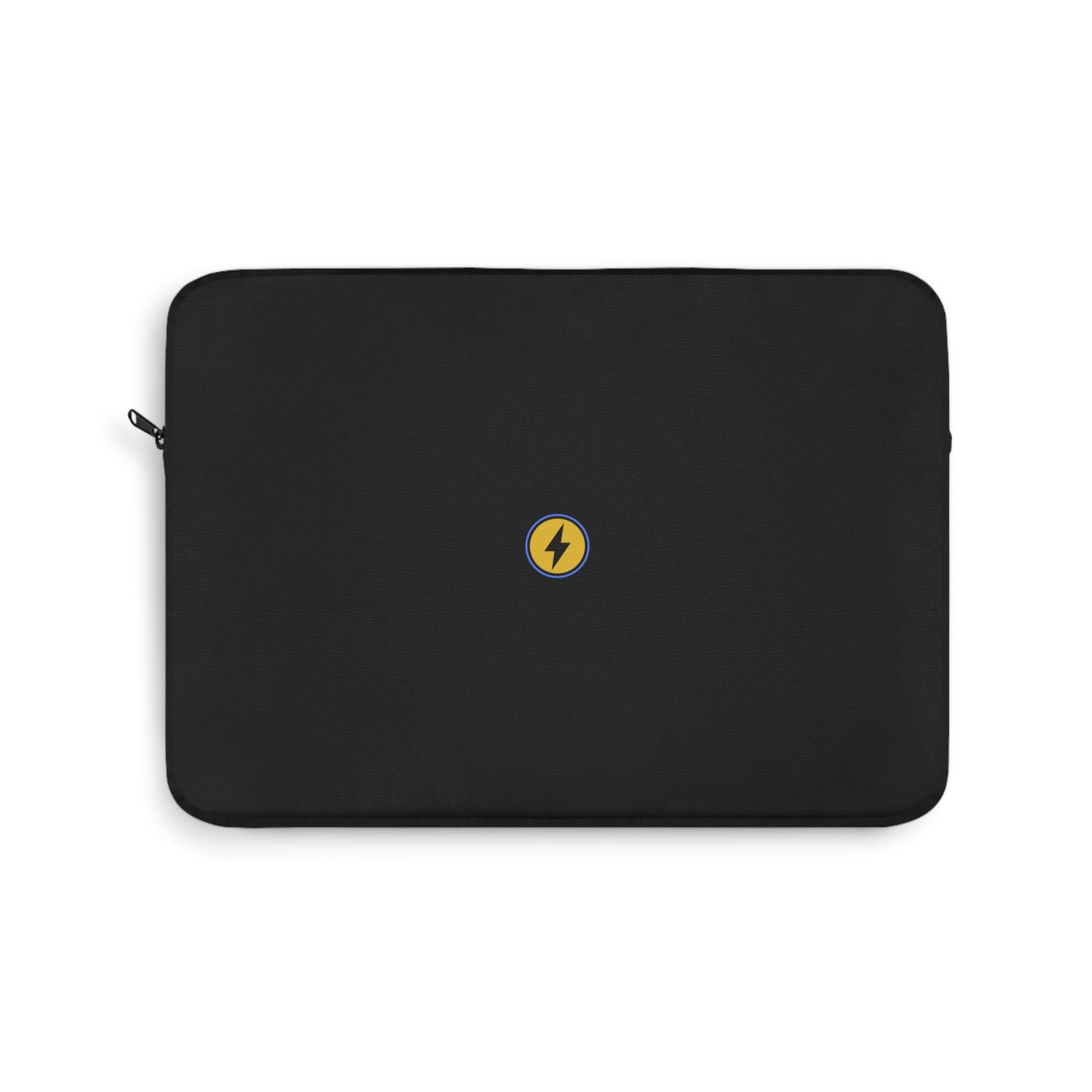 Nomad Laptop Sleeve