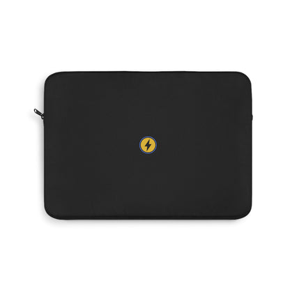 Nomad Laptop Sleeve