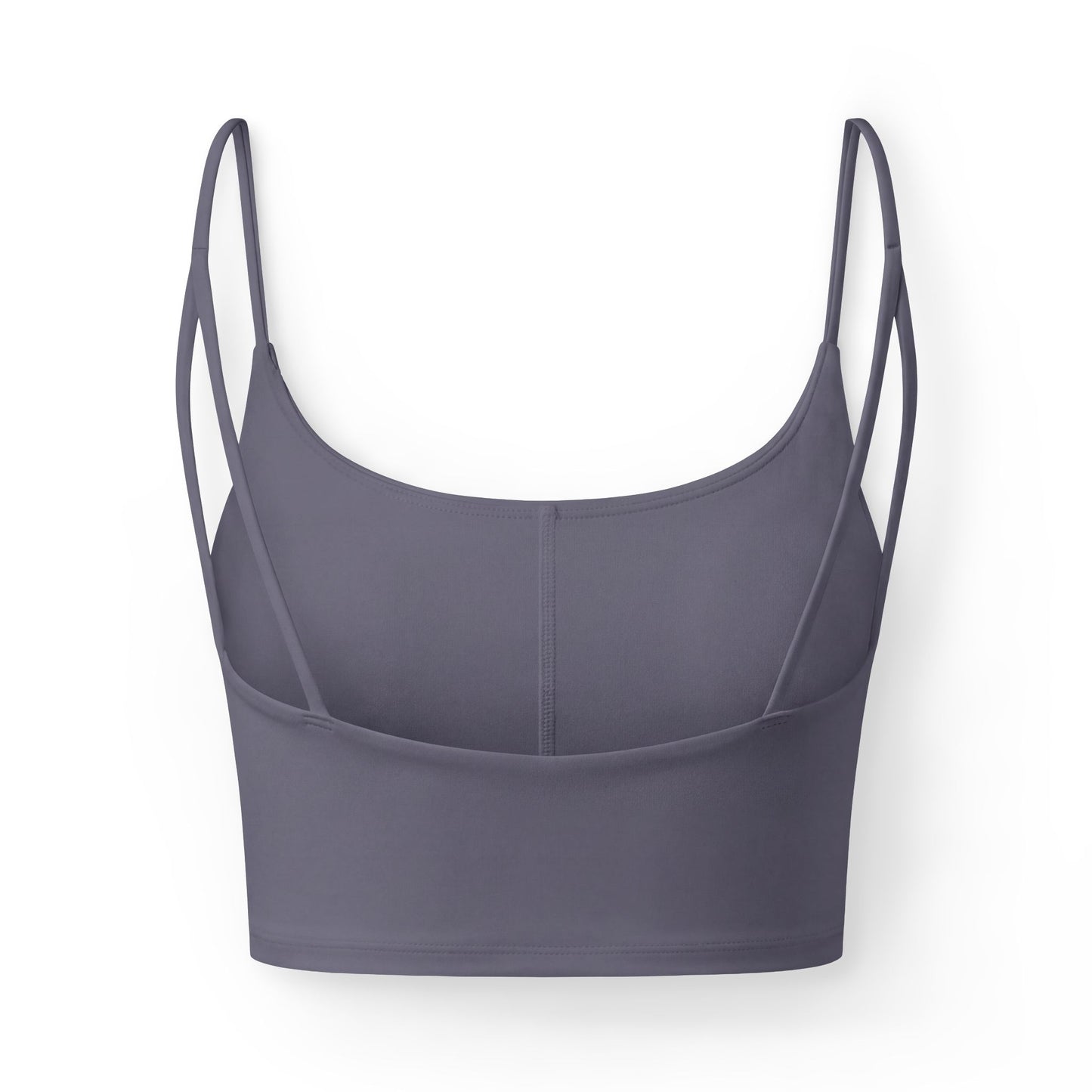 Nova Luxe Sports Bra