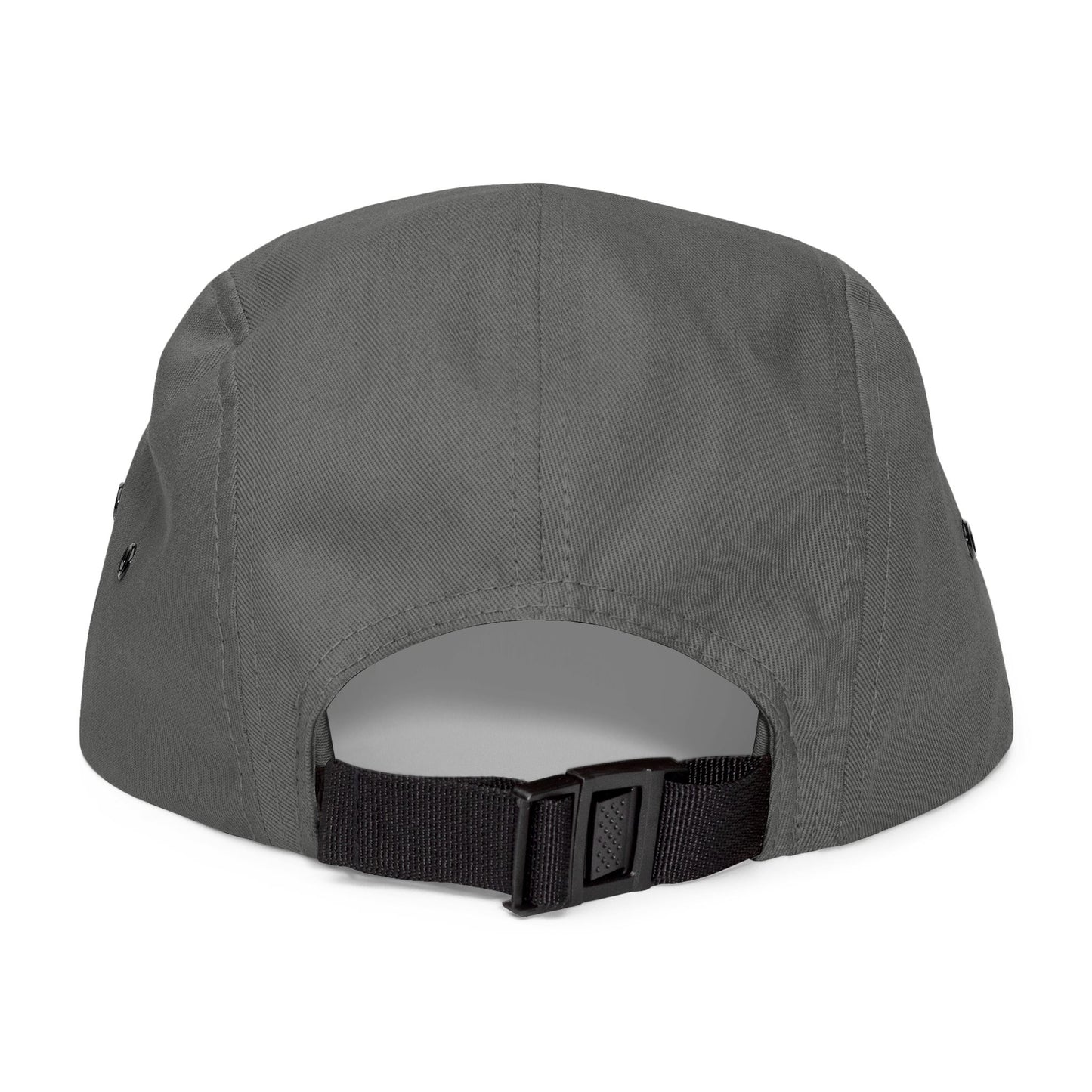 Explorer 5 Panel Cap