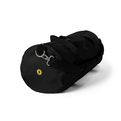 Voyager Duffel Bag