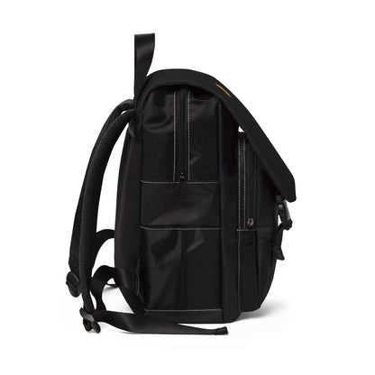Explorer Backpack