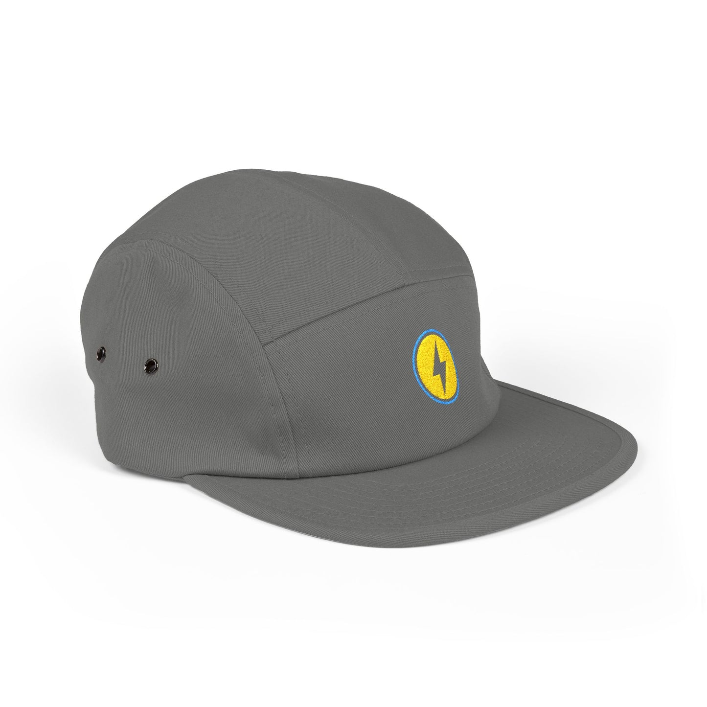 Explorer 5 Panel Cap