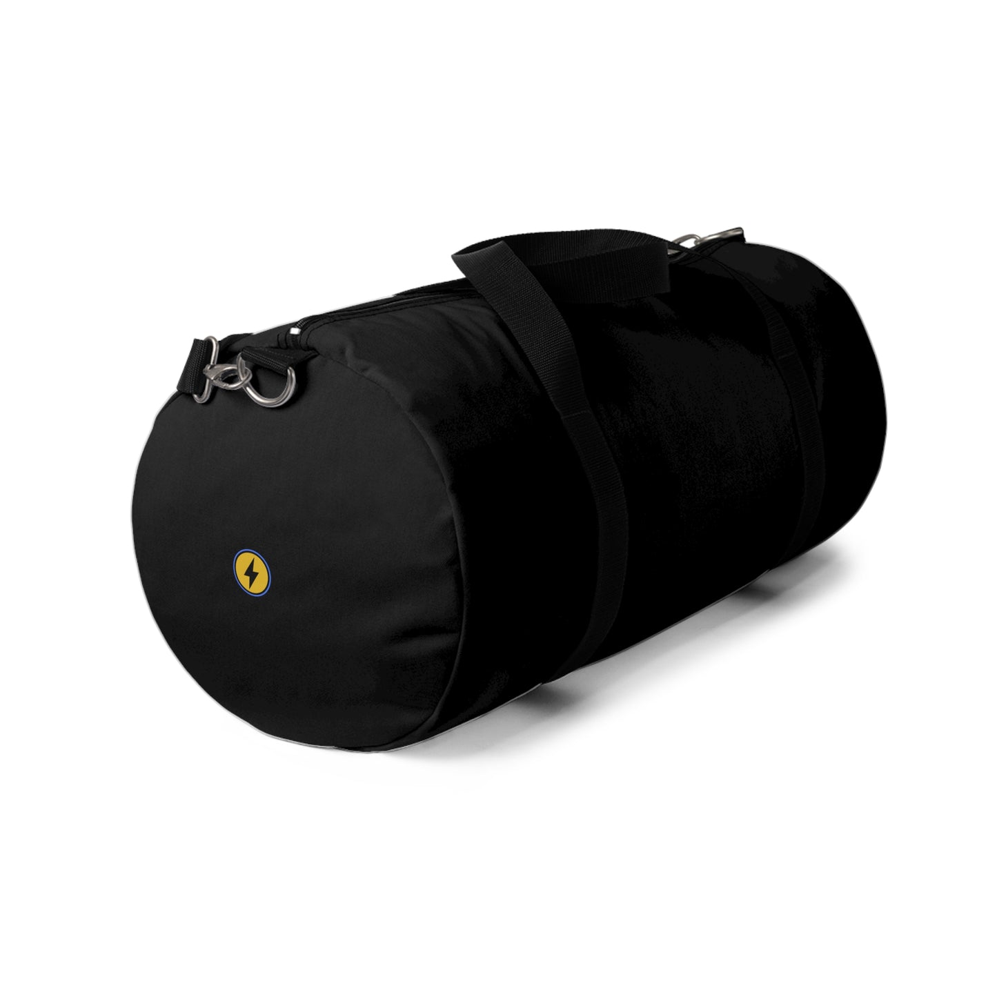 Voyager Duffel Bag