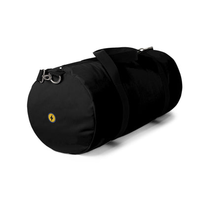 Voyager Duffel Bag