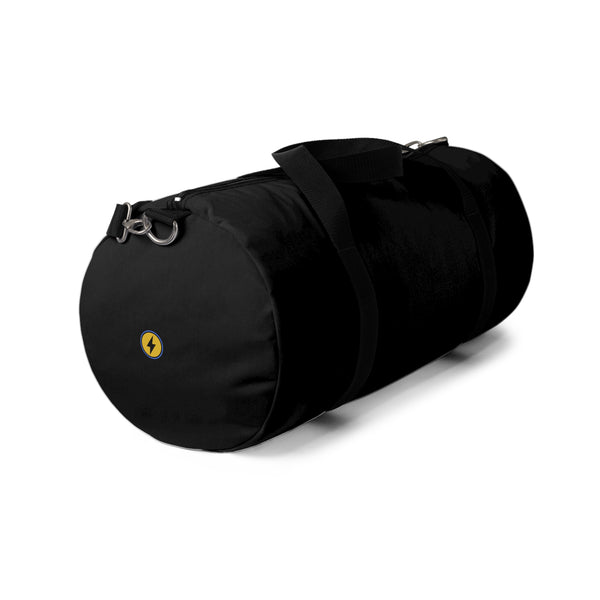 Voyager Duffel Bag