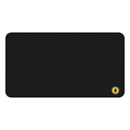 Focus Desk Mat