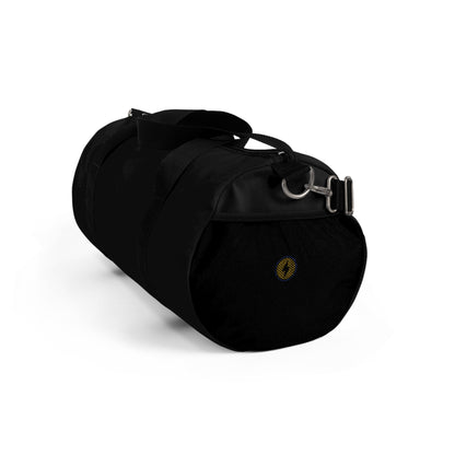 Voyager Duffel Bag