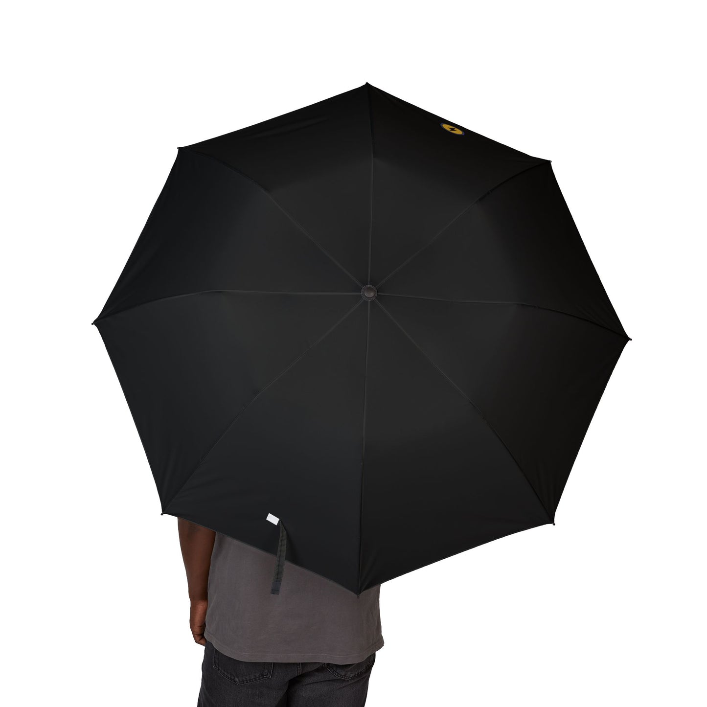 Storm Shield Windproof Umbrella
