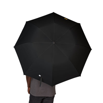 Storm Shield Windproof Umbrella