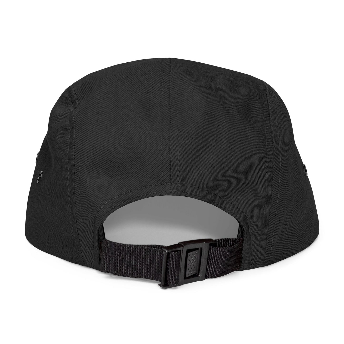 Explorer 5 Panel Cap