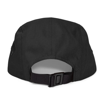 Explorer 5 Panel Cap