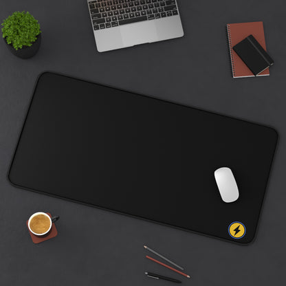 Focus Desk Mat