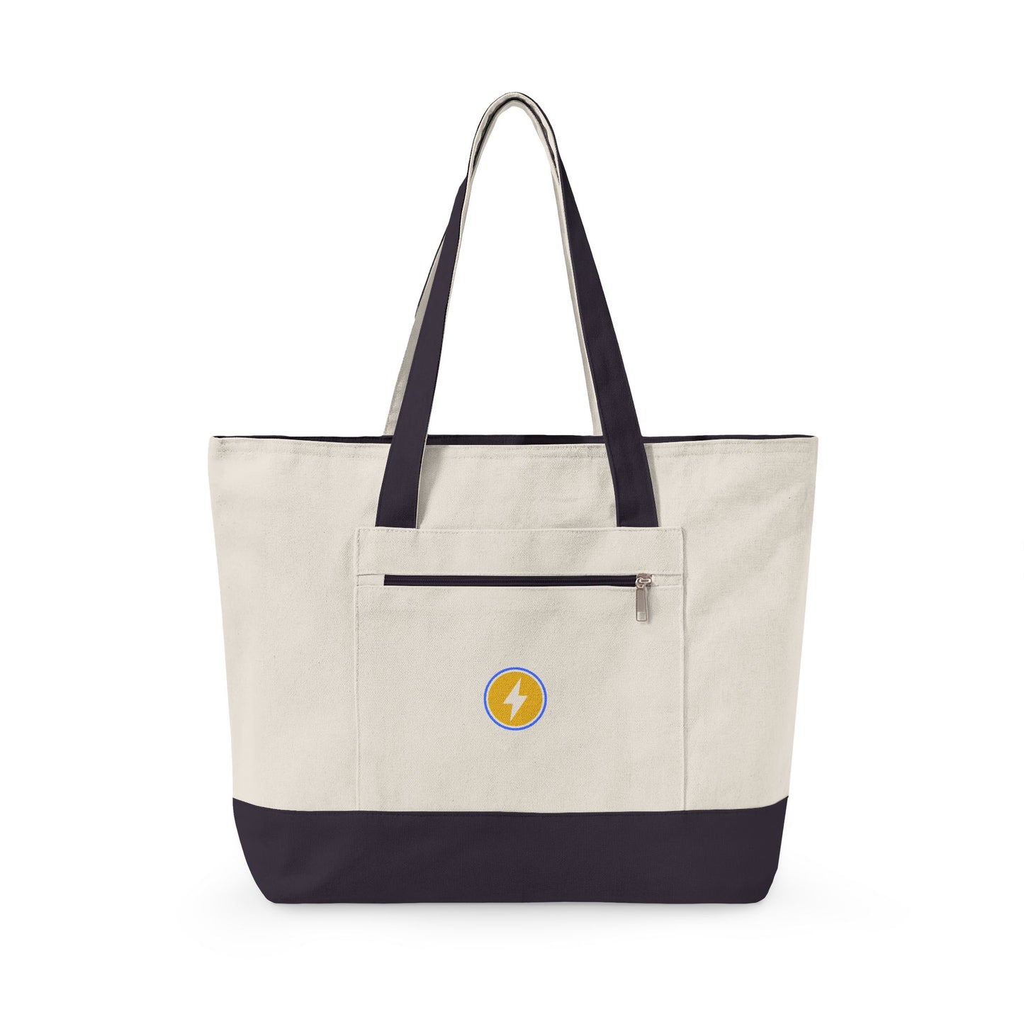Vault Carry Tote Bag