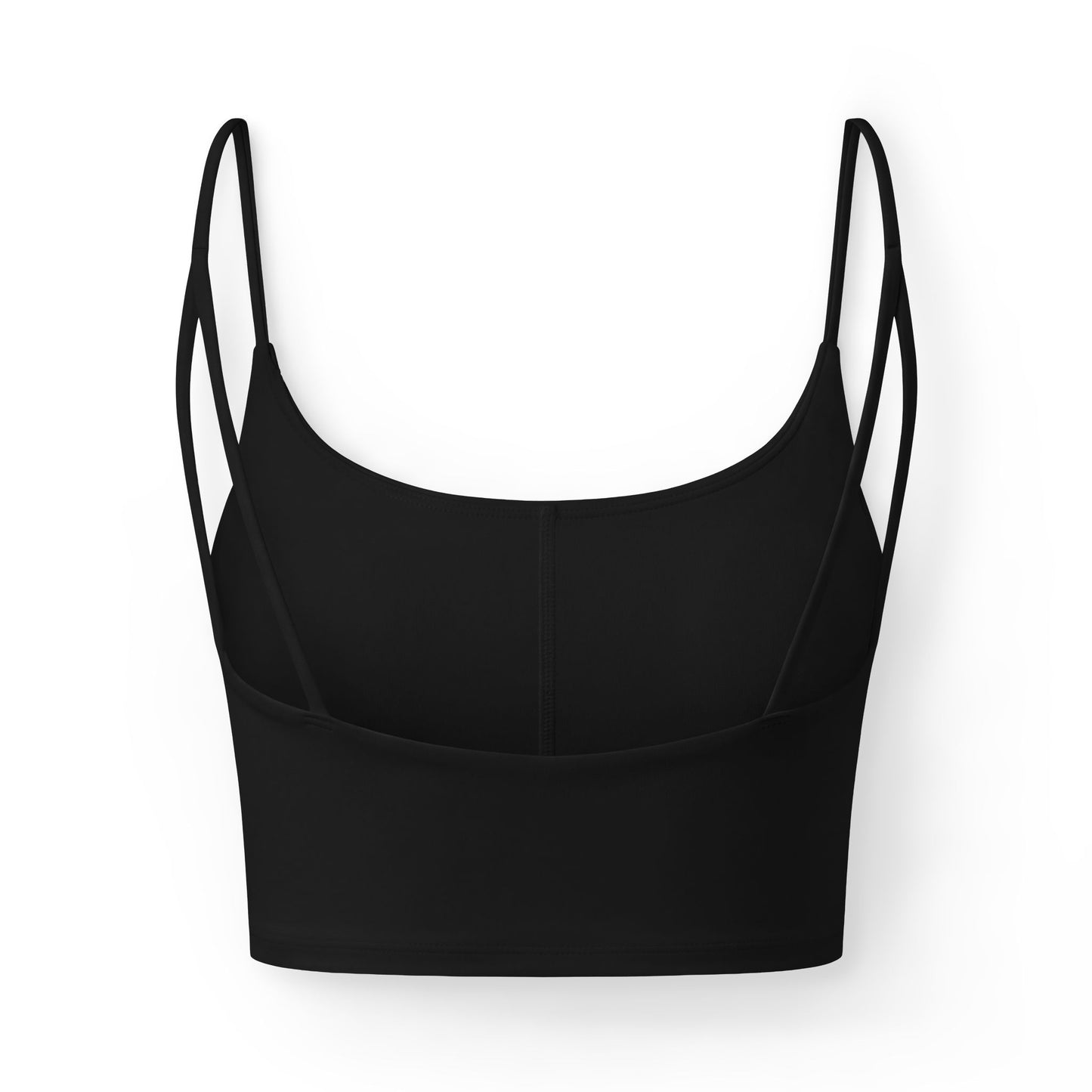 Nova Luxe Sports Bra