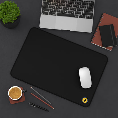 Focus Desk Mat