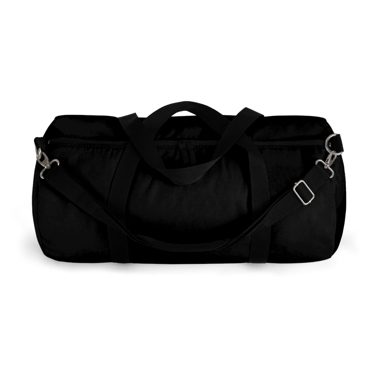 Voyager Duffel Bag