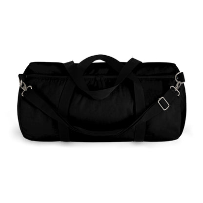 Voyager Duffel Bag