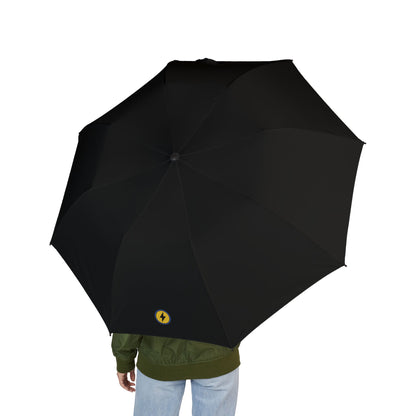 Storm Shield Windproof Umbrella