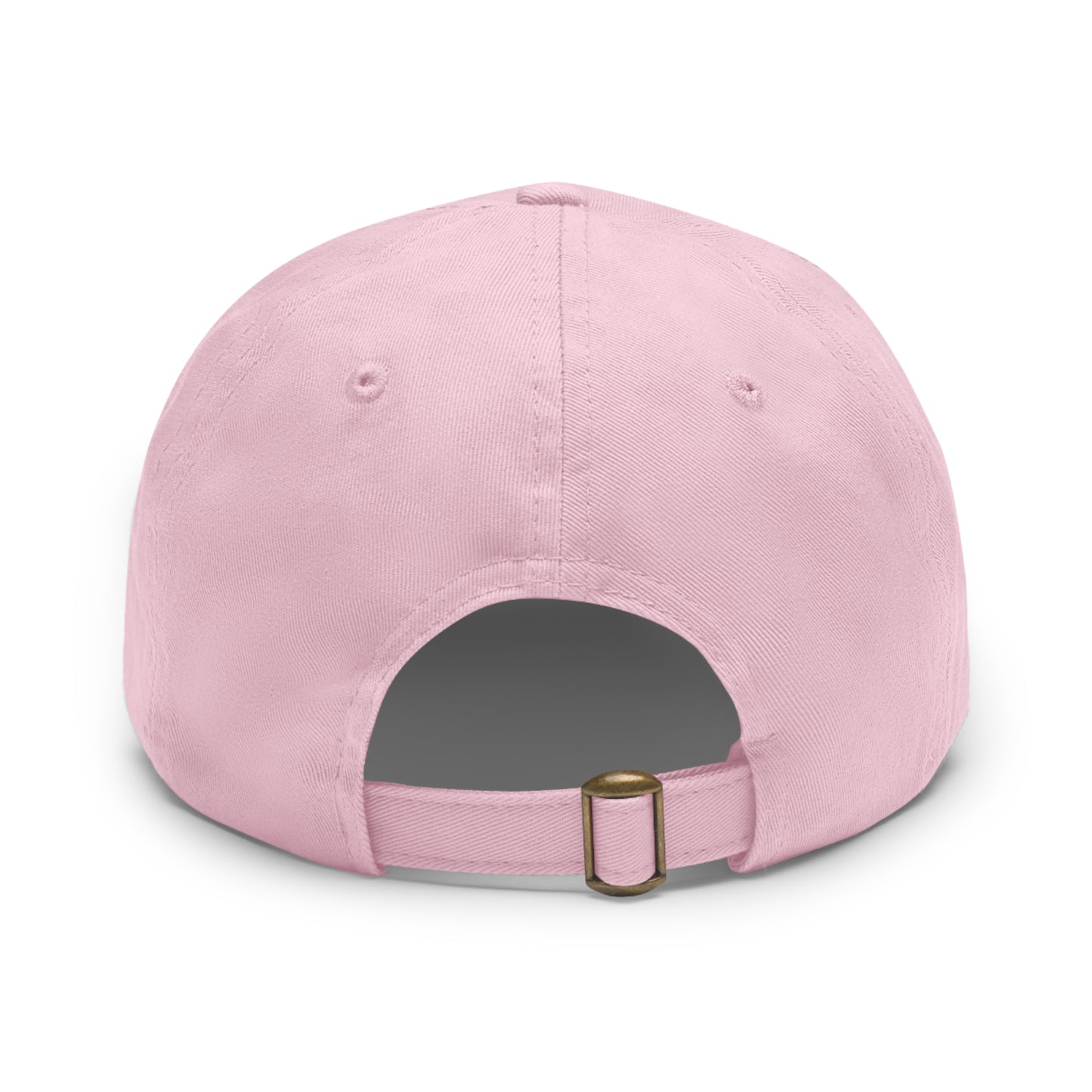 Trail Charge Dad Hat