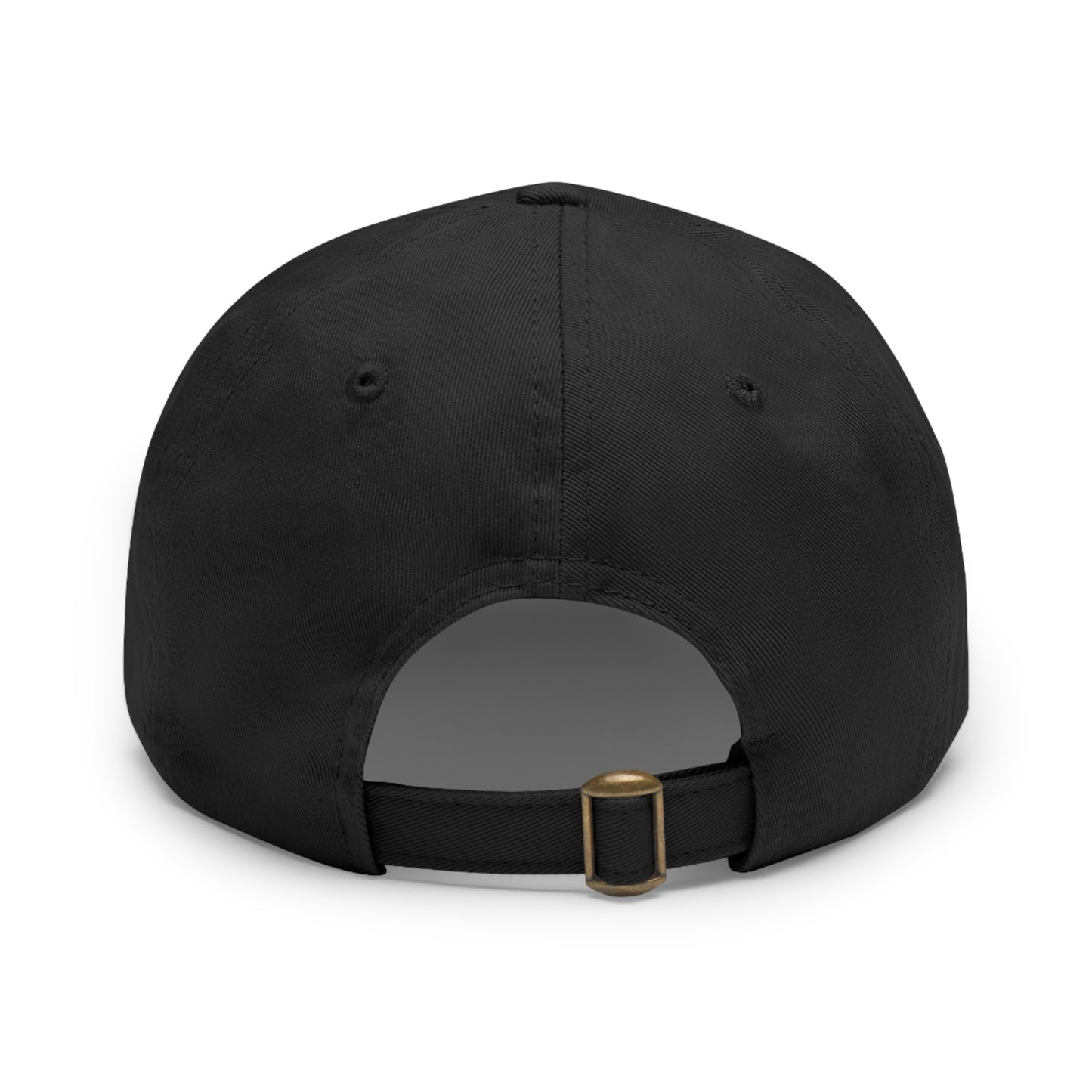 Explorer Heritage Dad Hat