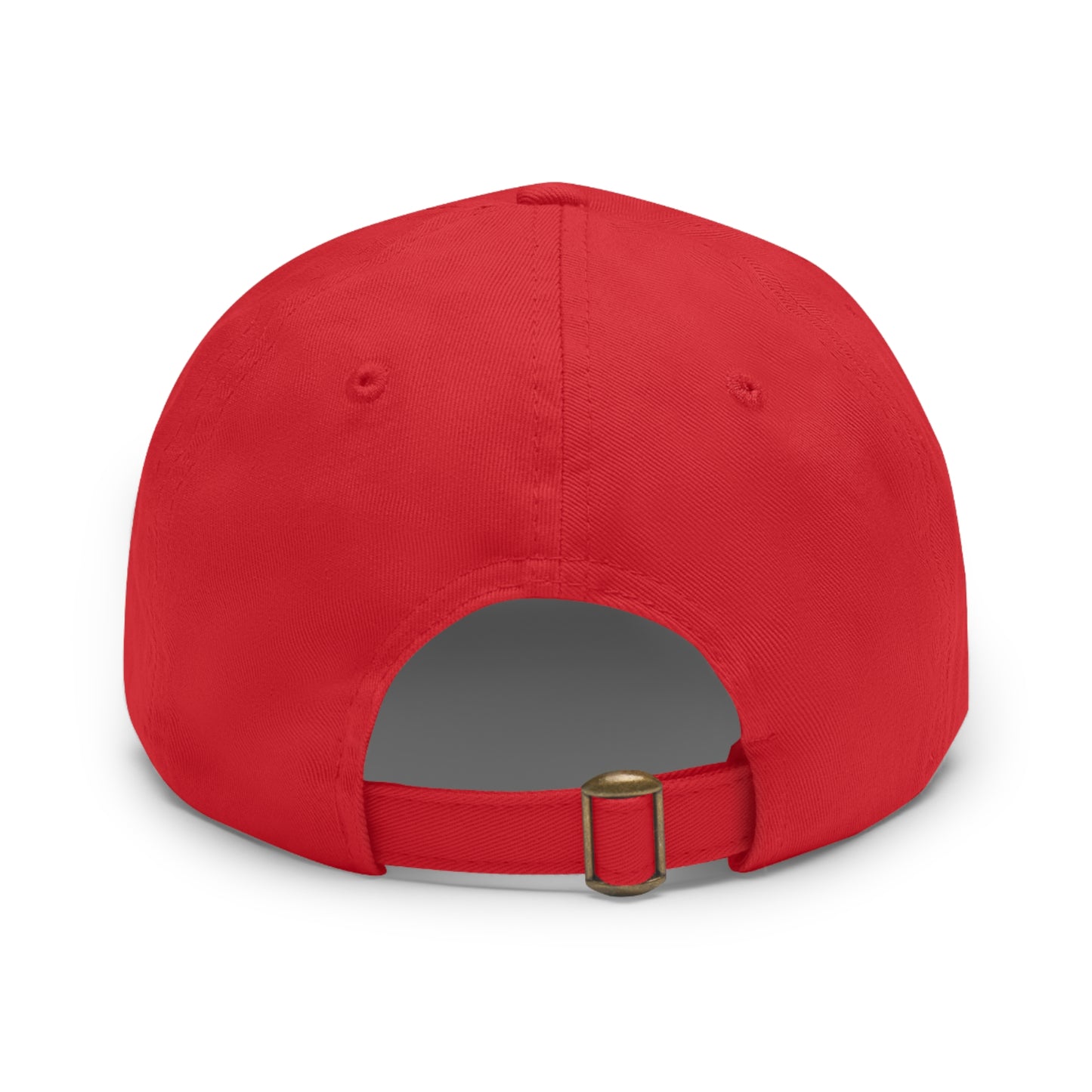 Explorer Heritage Dad Hat