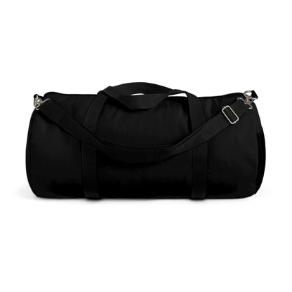 Voyager Duffel Bag