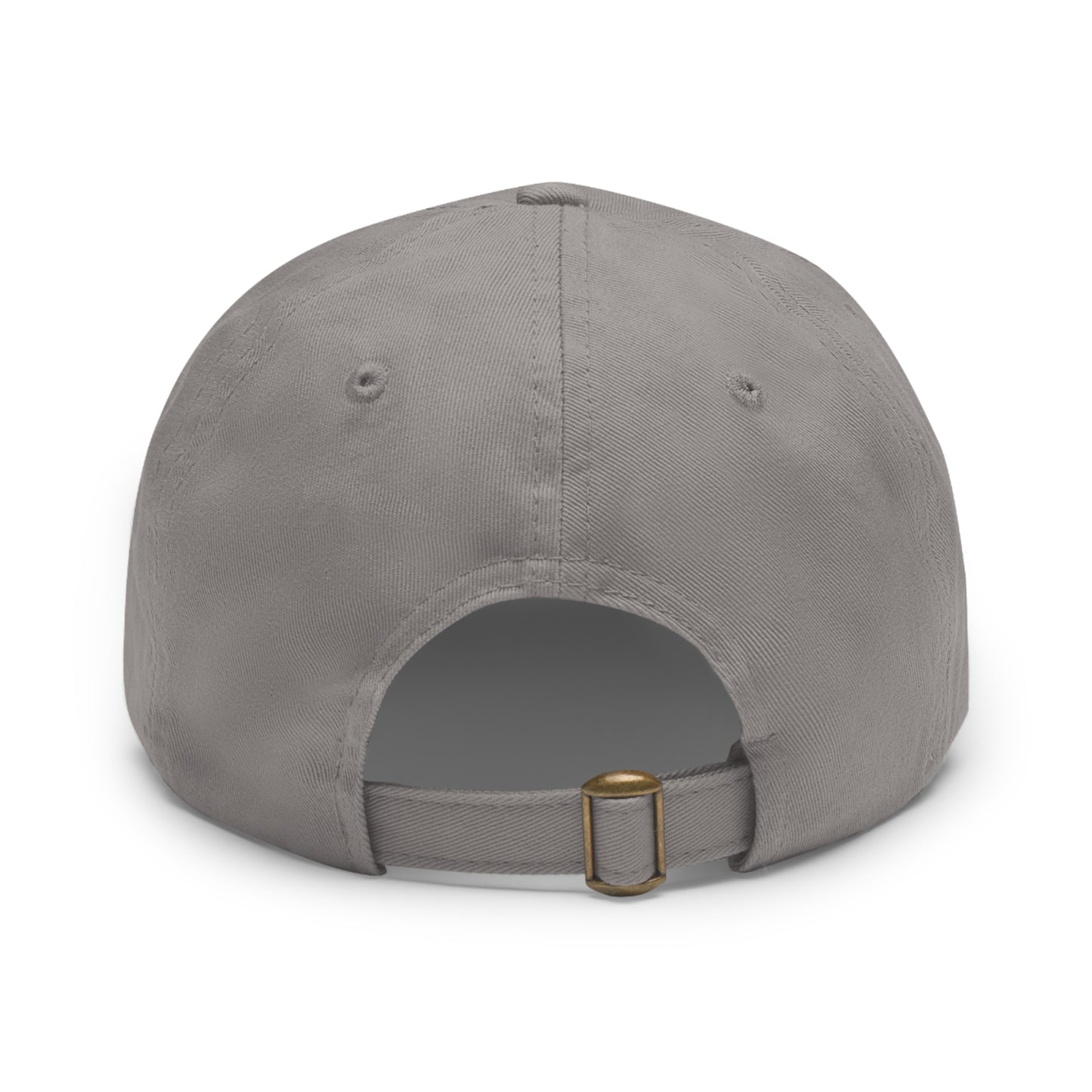 Trail Charge Dad Hat