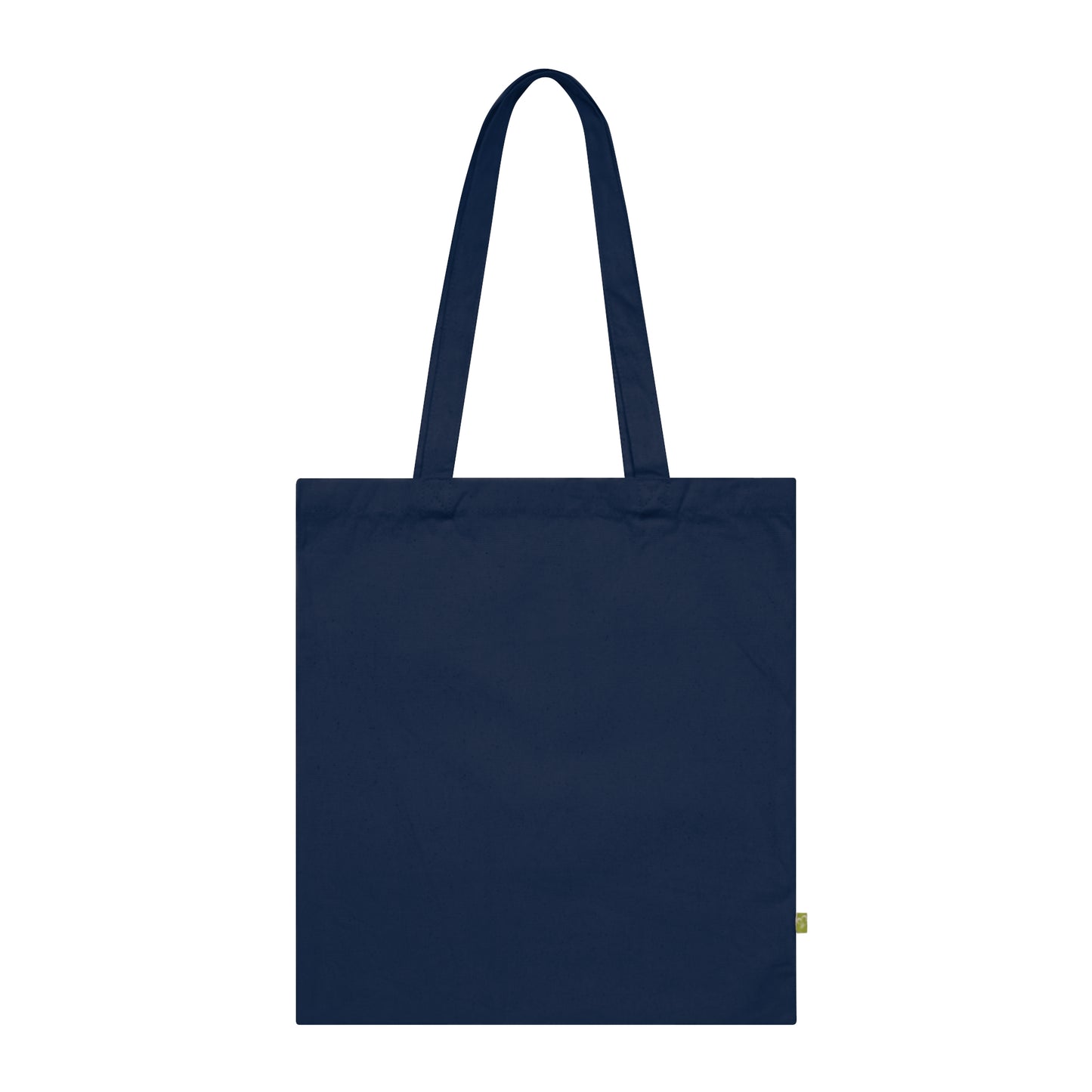 Flashpoint Tote Bag