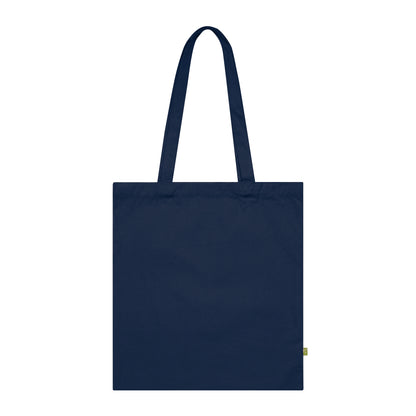 Flashpoint Tote Bag