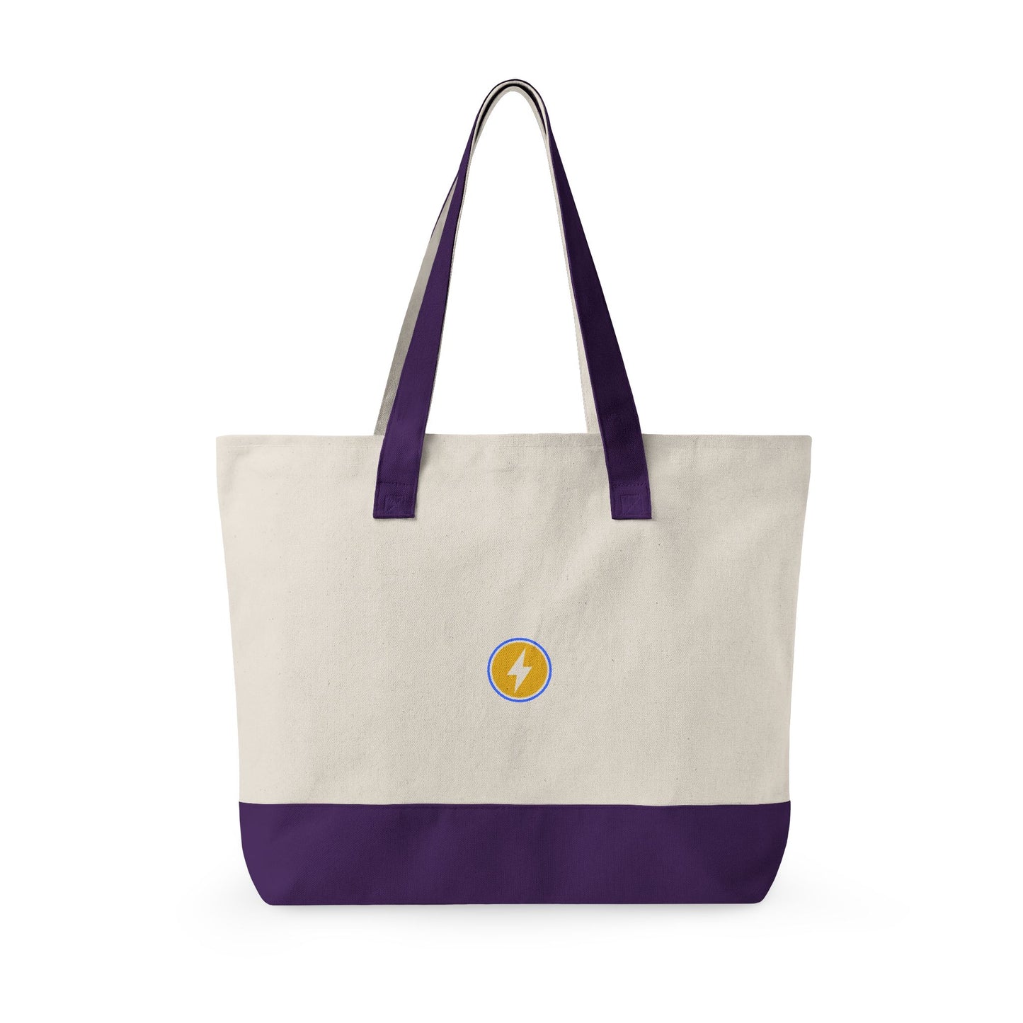 Vault Carry Tote Bag