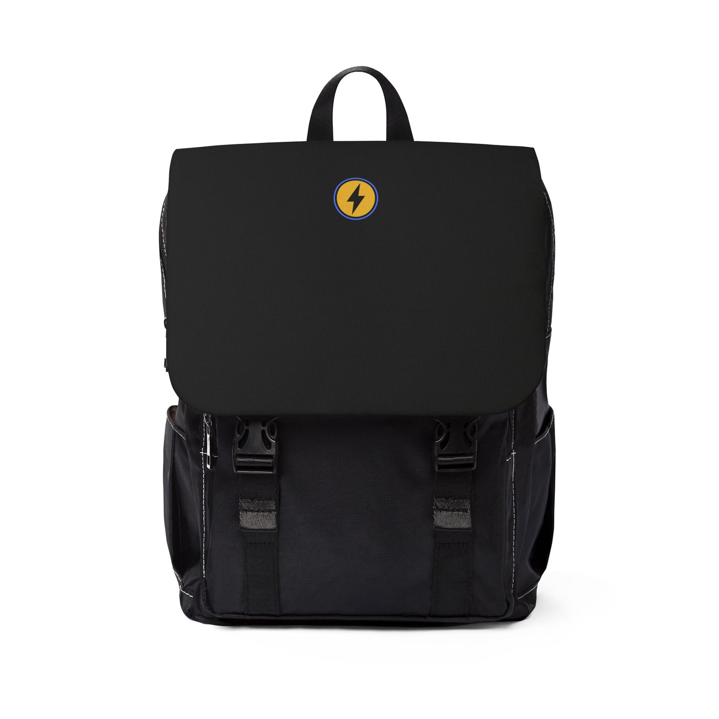 Explorer Backpack
