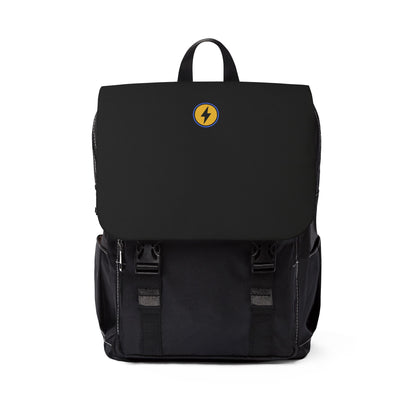 Explorer Backpack
