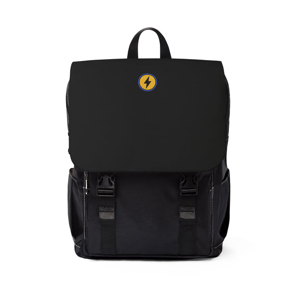 Explorer Backpack