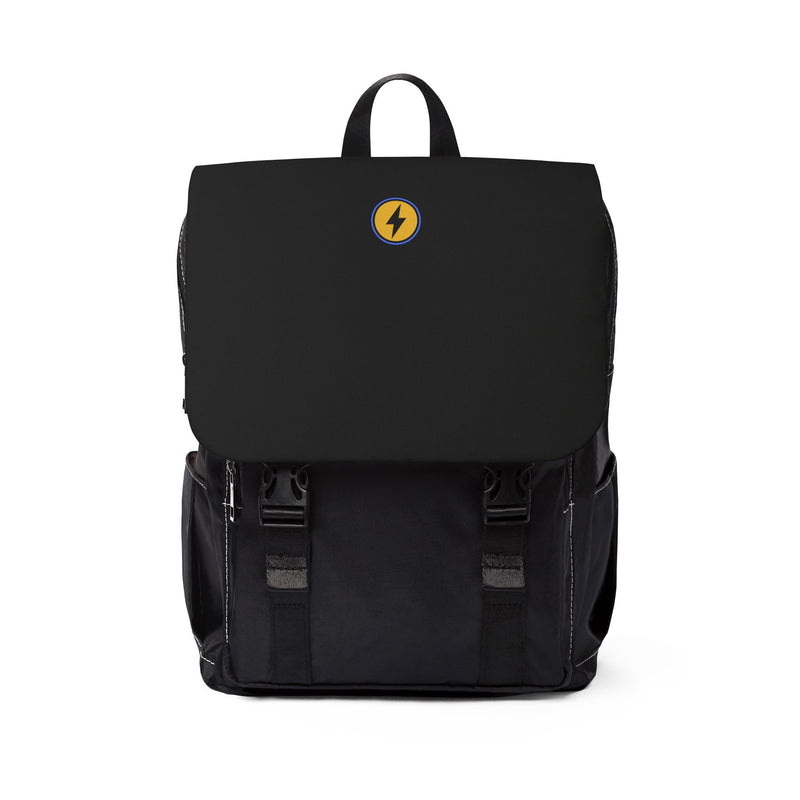 Explorer Backpack