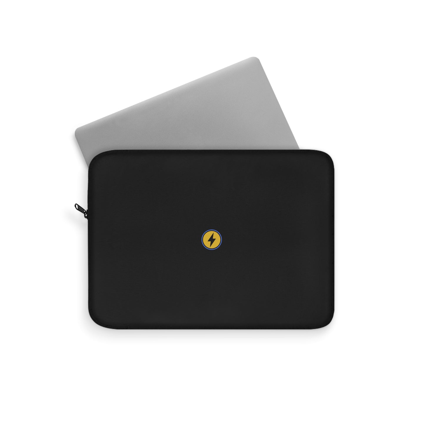 Nomad Laptop Sleeve