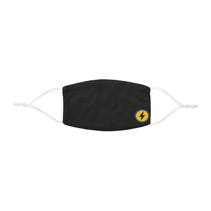 Energy Shield Face Mask